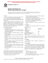 ASTM D2634-02 (10.5.2002)