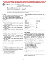 ASTM D2634-86(1998) (10.5.2002)