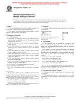 ASTM D2635-01 (10.5.2001)