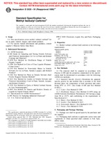 ASTM D2635-91(1996)e1 (10.5.2001)