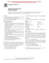 ASTM D2636-01 (10.5.2001)