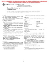 ASTM D2636-91(1996) (10.5.2001)