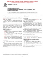 ASTM D2643-04 (1.9.2004)