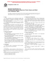 ASTM D2643-98 (10.1.1998)