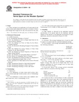 ASTM D2644-02 (10.9.2002)