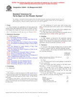 ASTM D2644-02(2007) (1.7.2007)
