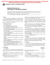 ASTM D2644-81(1996)e1 (10.11.1996)