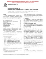 ASTM D2646-02 (10.9.2002)