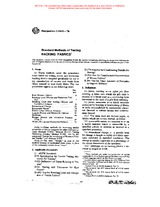 ASTM D2646-79 (1.1.1900)