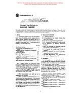 ASTM D2646-87 (1.1.1900)