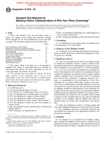 ASTM D2646-96 (10.2.1996)