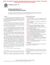 ASTM D2647-05 (1.3.2005)
