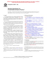 ASTM D2647-05a (1.7.2005)