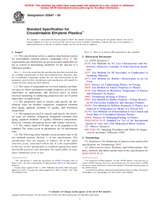 ASTM D2647-09 (1.12.2009)