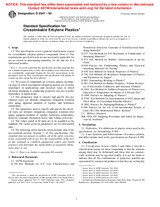 ASTM D2647-94 (1.1.2000)