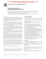 ASTM D2647-94(2000)e1 (1.1.2000)