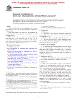 ASTM D2649-04 (1.11.2004)