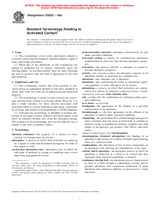 ASTM D2652-05a (1.7.2005)