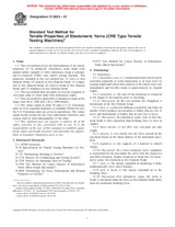 ASTM D2653-01 (10.9.2001)