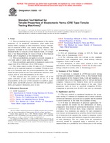 ASTM D2653-07 (1.1.2007)