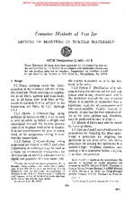 ASTM D2654-67 (1.1.1900)