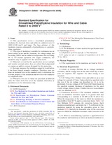 ASTM D2655-00(2006) (1.4.2006)