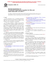 ASTM D2656-06 (1.10.2006)
