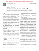 ASTM D2657-03 (10.8.2003)