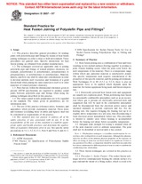 ASTM D2657-97 (10.5.1997)