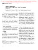 ASTM D2659-95 (1.1.2001)