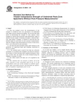 ASTM D2664-04 (1.7.2004)