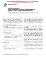 ASTM D2664-95a (1.1.1995)