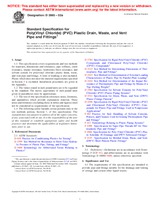 ASTM D2665-02a (10.9.2002)