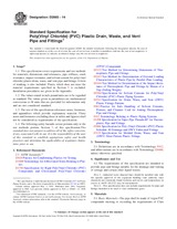 ASTM D2665-14 (1.5.2014)