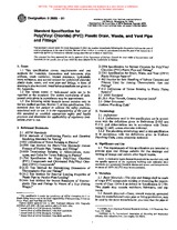 ASTM D2665-91 (1.1.1900)
