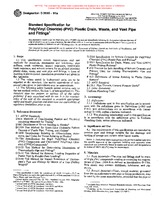 ASTM D2665-91a (1.1.1900)
