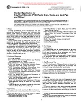 ASTM D2665-91b (1.1.1900)