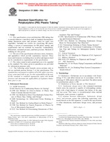 ASTM D2666-96a (1.1.1996)