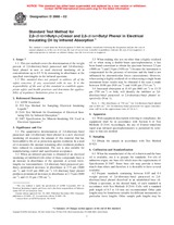 ASTM D2668-02 (10.10.2002)