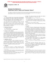 ASTM D2690-98 (10.6.1998)