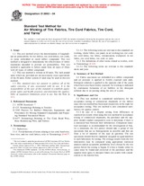 ASTM D2692-04 (1.10.2004)