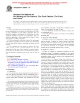 ASTM D2692-07 (1.12.2007)
