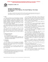 ASTM D2692-98 (1.1.1989)