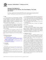ASTM D2692/D2692M-10(2014) (15.5.2014)
