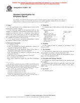 ASTM D2693-02 (10.7.2002)