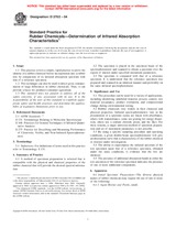 ASTM D2702-04 (1.6.2004)