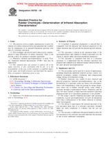 ASTM D2702-05 (1.5.2005)