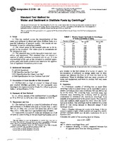 ASTM D2709-88 (1.1.1900)