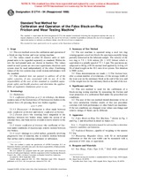 ASTM D2714-94(1998) (10.11.1998)