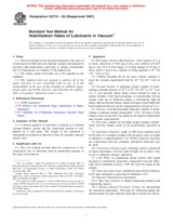 ASTM D2715-92(2007) (1.5.2007)